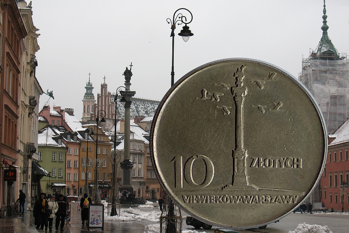 warszawa.jpg