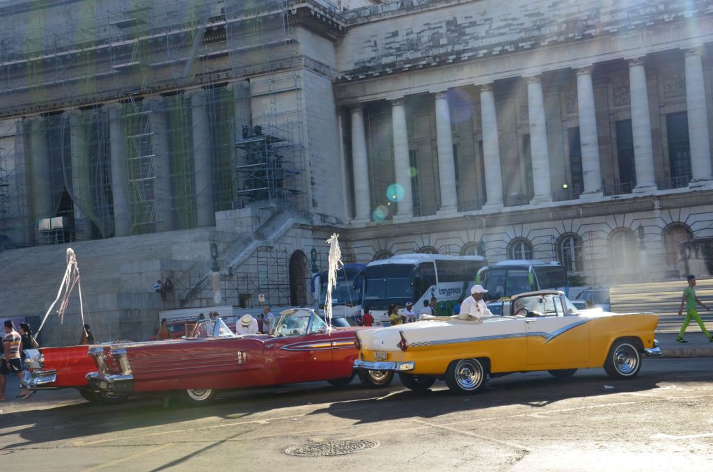 DSC_0444.JPG