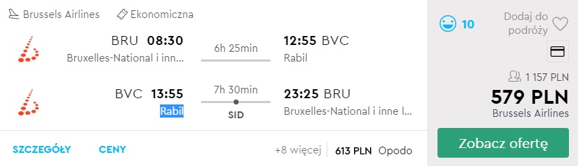 BRU-BVC.jpg