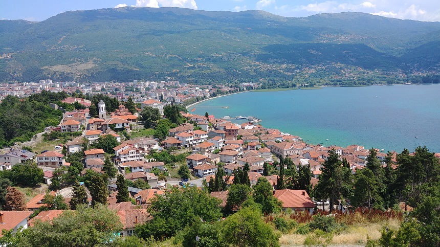 Ochryda.jpg