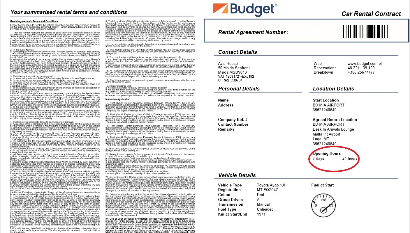 budget.jpg