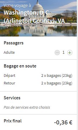 IAD.jpg