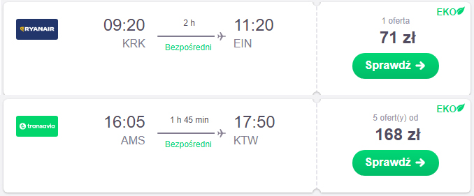 ams.jpg