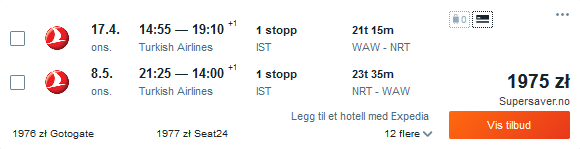 waw-nrt.png