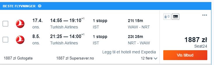 WAW-NRT3.JPG