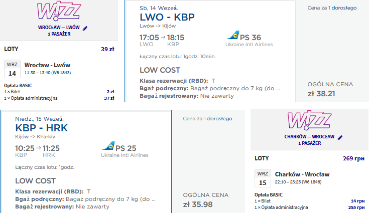 wro-lwo-kbp-hrk-wro.png