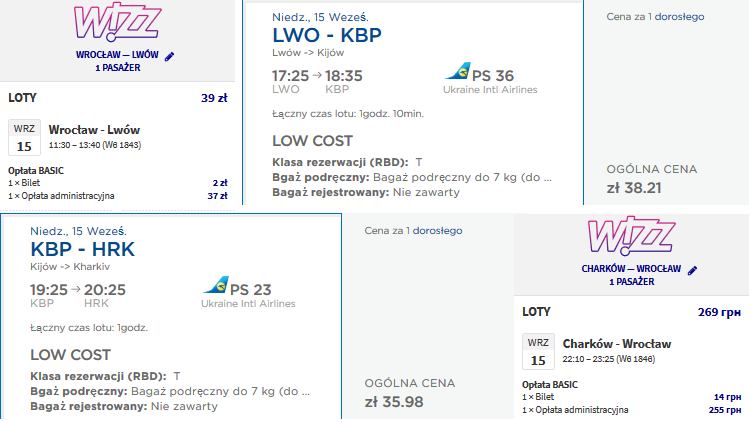 wro-lwo-hrk.png