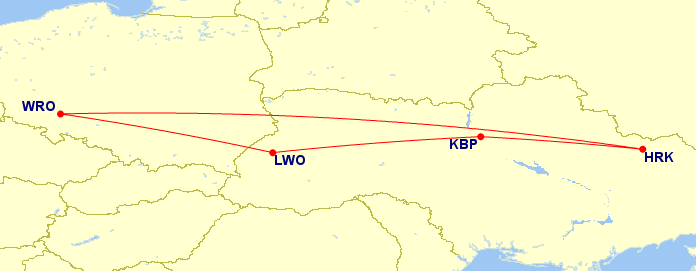 gcm ukr.png