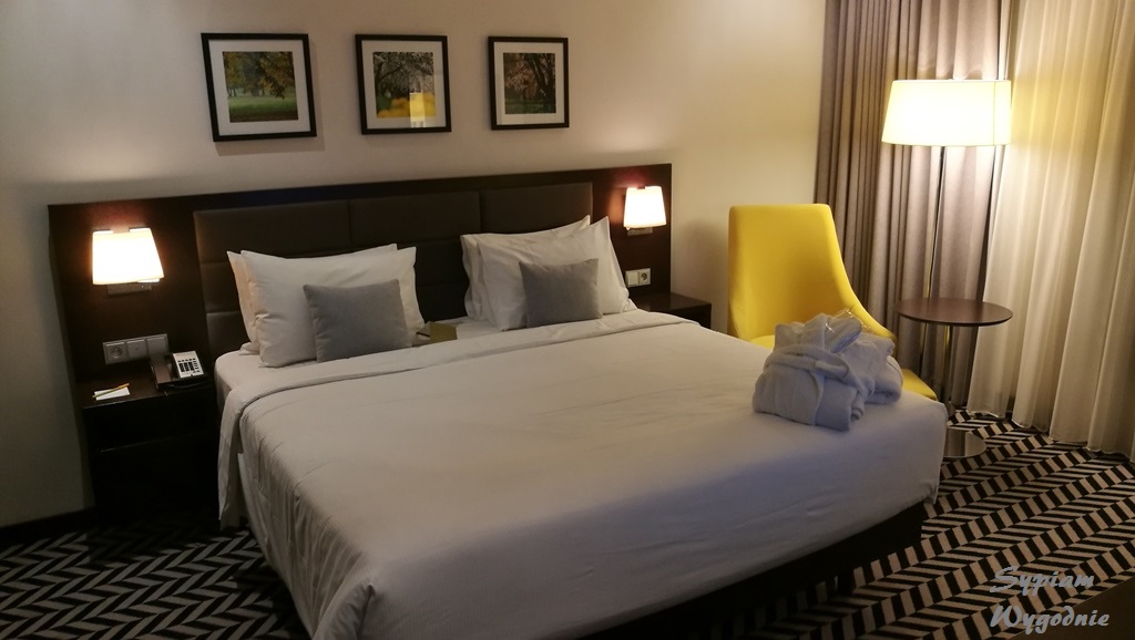 Hilton Garden Inn Kraków Airport - sypialnia3.jpg