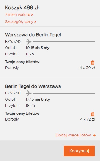 txl.jpg