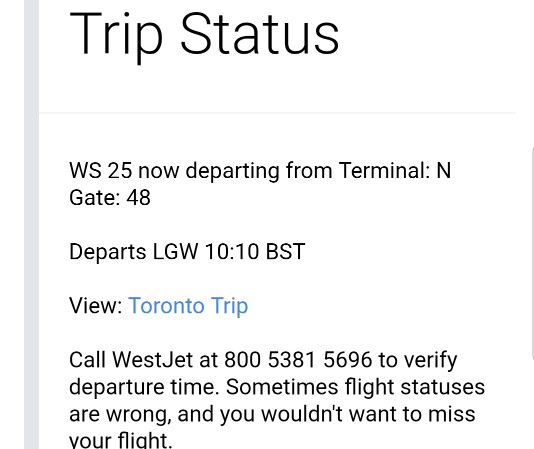 Screenshot_20181022-080446_Gmail-534x449.jpg