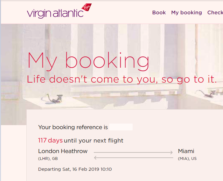 virgin.PNG