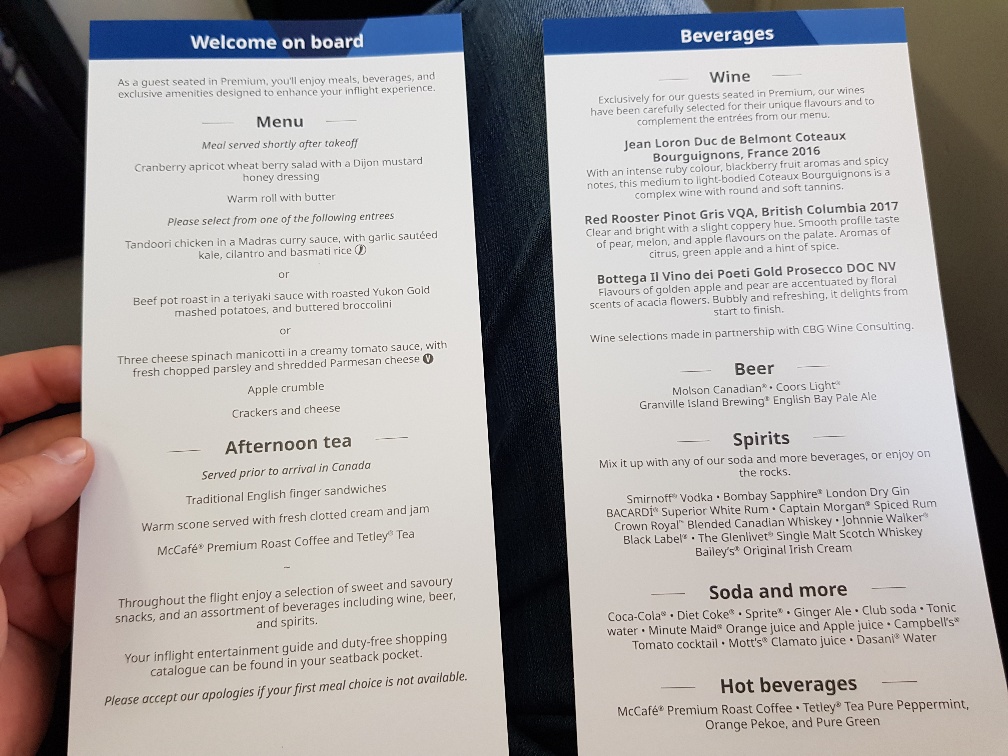 20181022_105941_resized(1).jpg