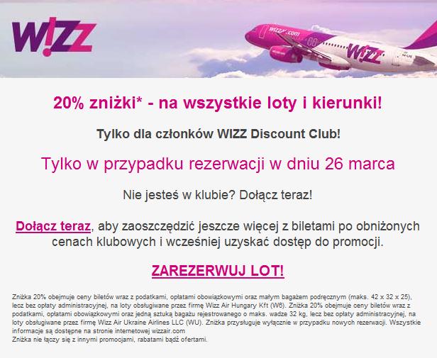 wizz.jpg