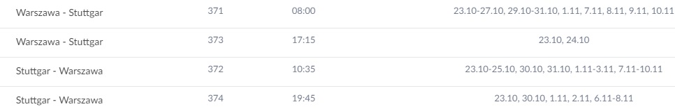 stuttgar.jpg