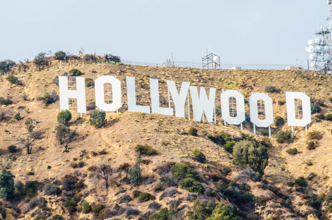 Czy-Los-Angeles-jest-przereklamowane-22.jpg