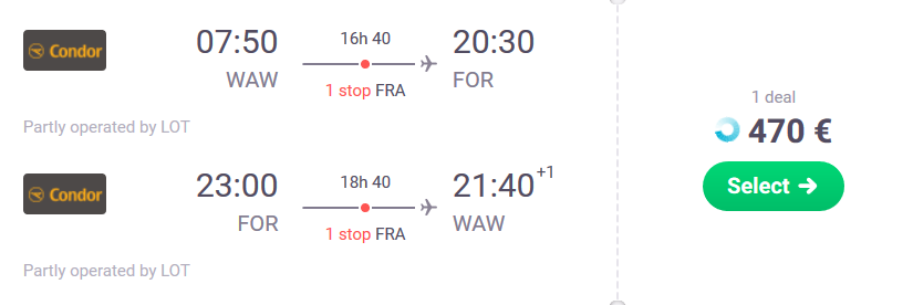 waw-foz.png