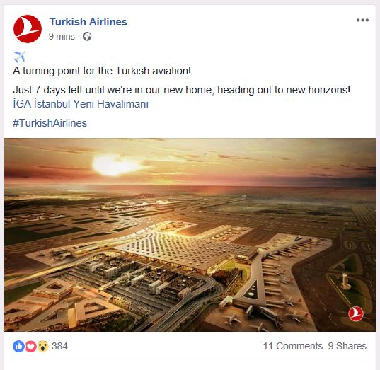 Istanbul Yeni Havalimani.JPG