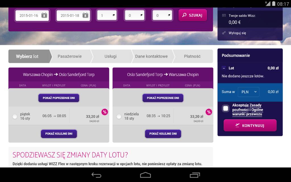 uploadfromtaptalk1395818511176.jpg