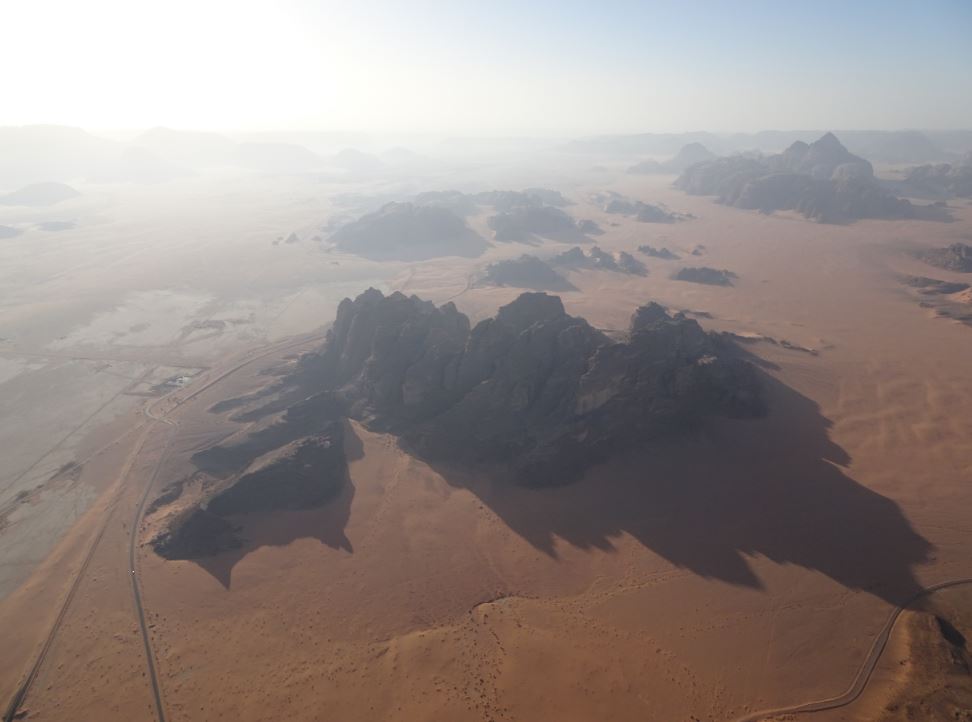 Balloon Wadi Rum 3.JPG