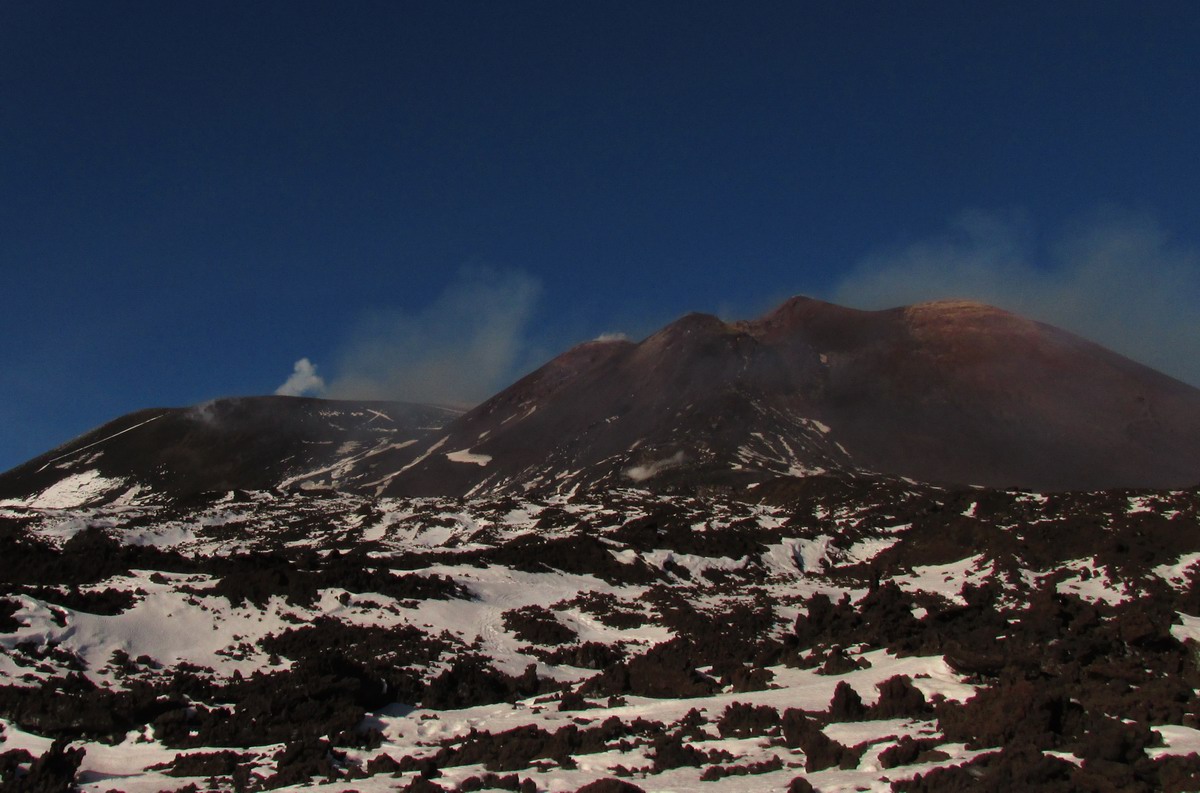 Etna.JPG
