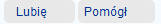 lp.png