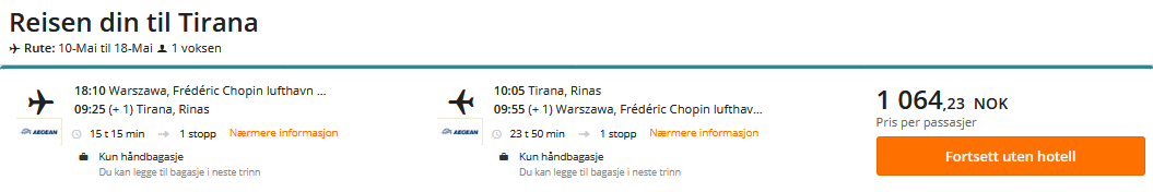 waw-tia.png