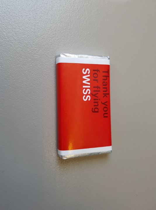 Swiss_2.JPG