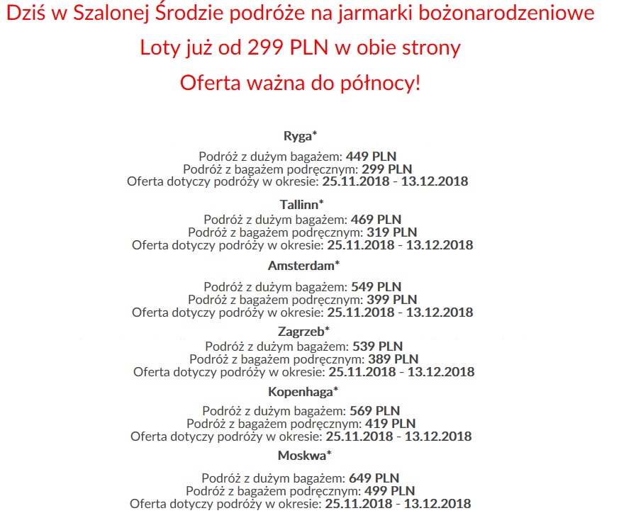 Szalona sroda.jpg