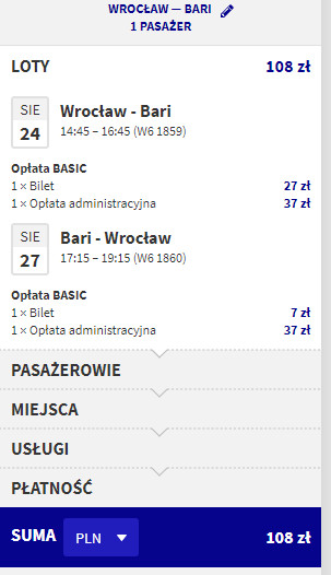 bari sierpien.jpg