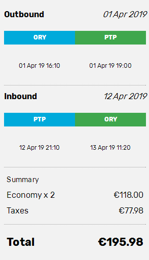 ORY_PTP.png