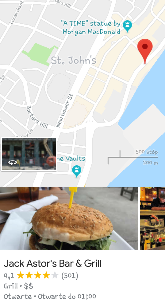 Screenshot_2018-10-24-15-47-21-1.png