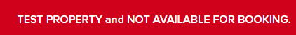 untitled.png