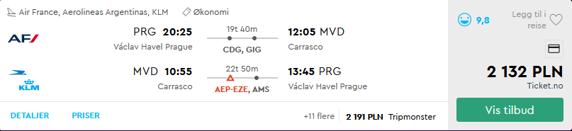 Urugwaj.png