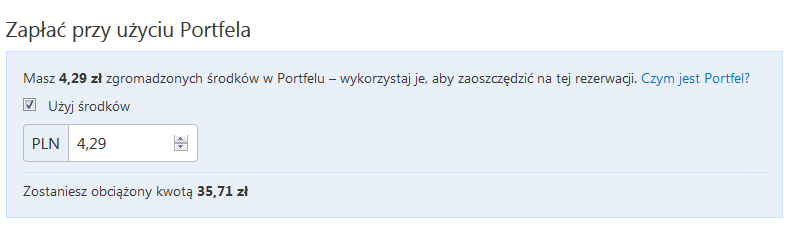 Booking.com dane końcowe.png