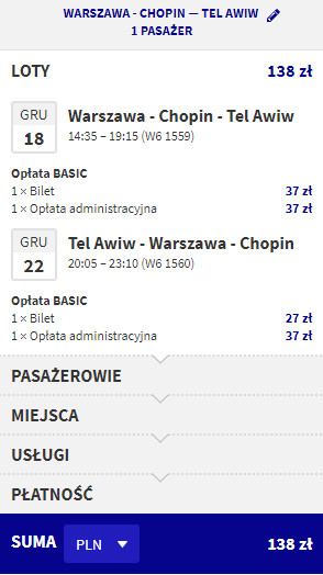 tel awiw.jpg