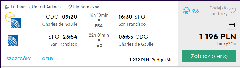 sfo.PNG
