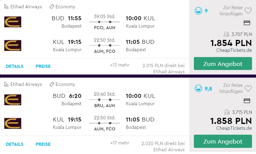 BUD-KUL.jpg