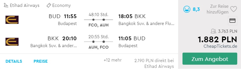 BUD-BKK.jpg