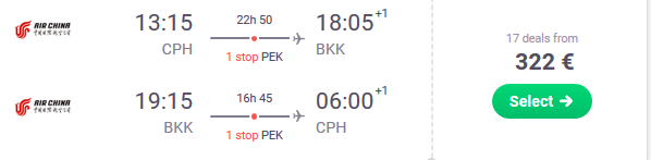 CPH-BKK.PNG