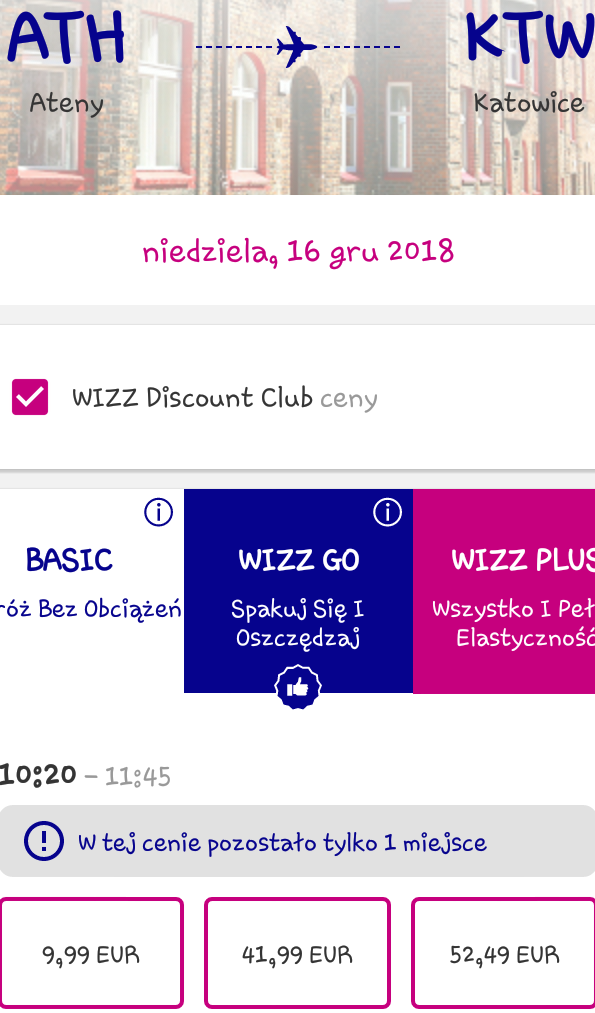 Screenshot_2018-10-26-17-32-18-1.png