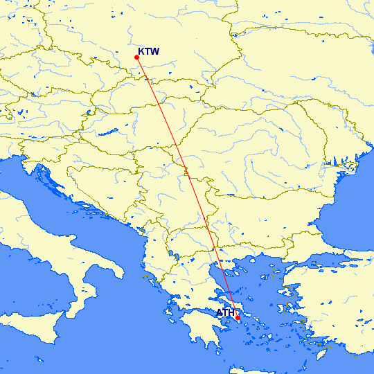 map.gif