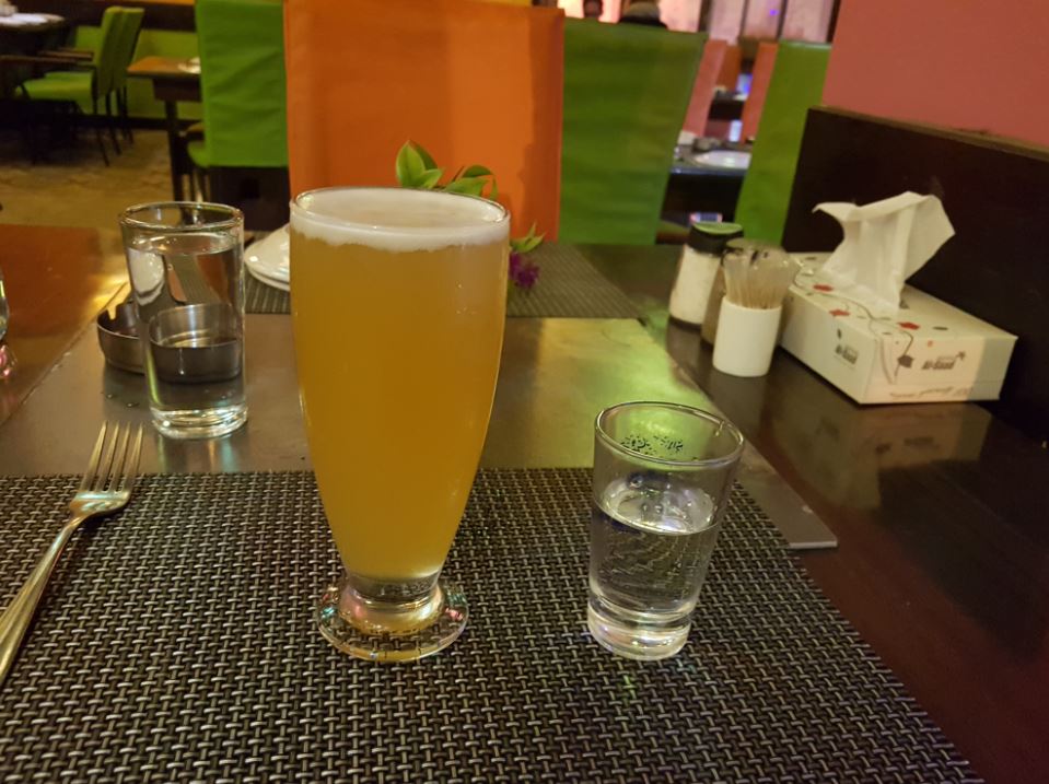 Arak z browarkiem.JPG