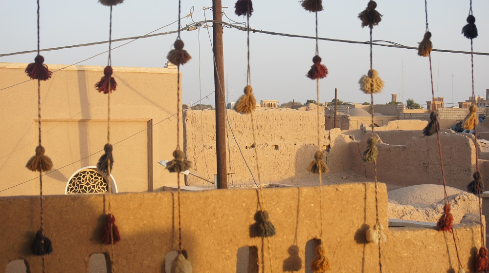 fot15.jpg