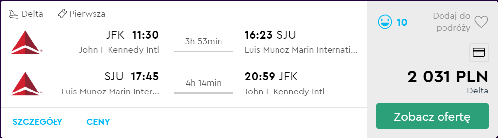 NYC-SJU.png