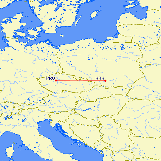 map.gif