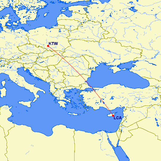 map.gif