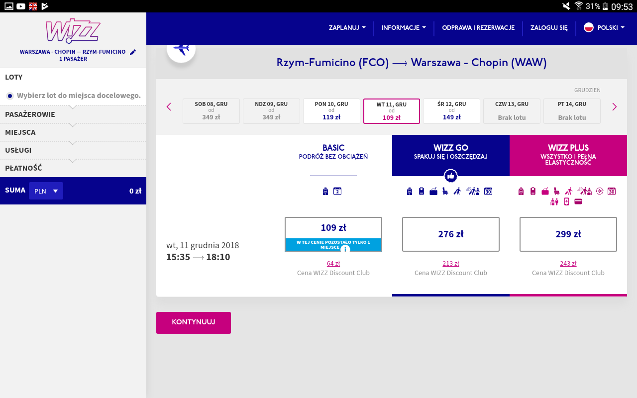 Screenshot_2018-10-28-09-53-32.png