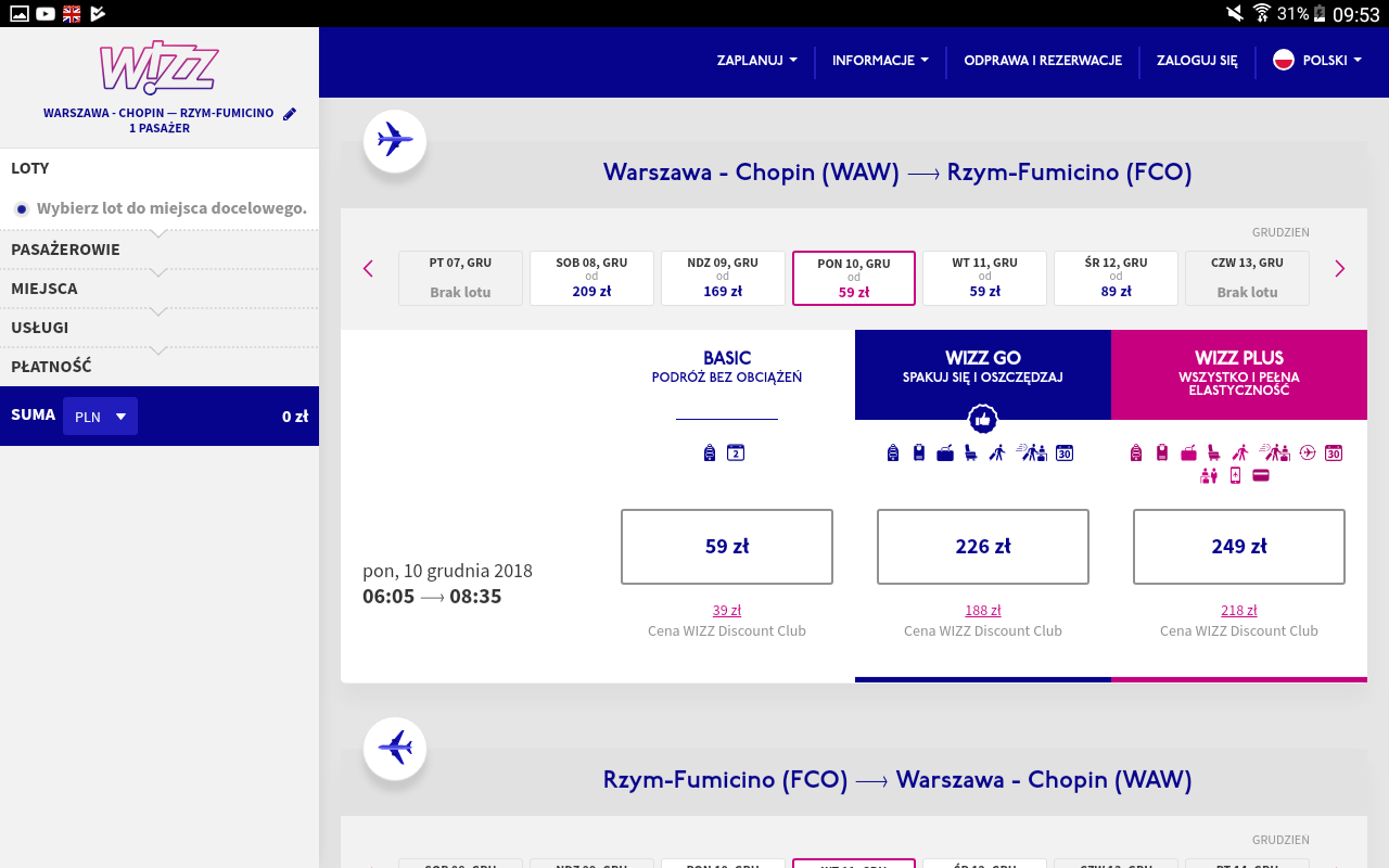 Screenshot_2018-10-28-09-53-27.png
