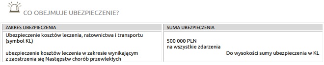 przewlekle.jpg